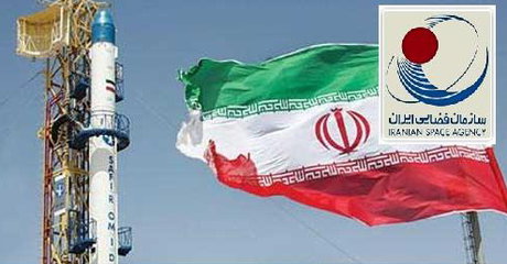 اقتصاد گردان اقتصاد گردان