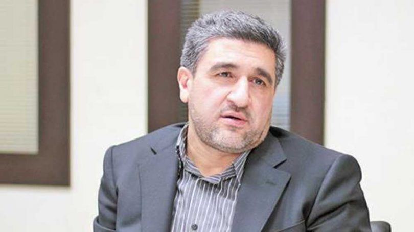 اقتصاد گردان