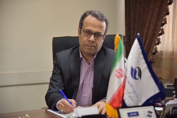 اقتصاد گردان اقتصاد گردان