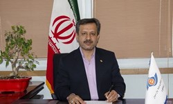 اقتصاد گردان اقتصاد گردان
