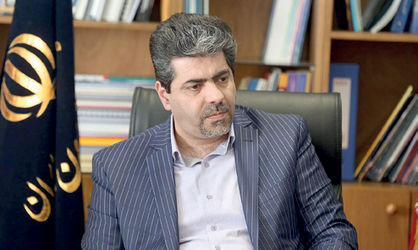 اقتصاد گردان