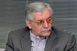 اقتصاد گردان اقتصاد گردان
