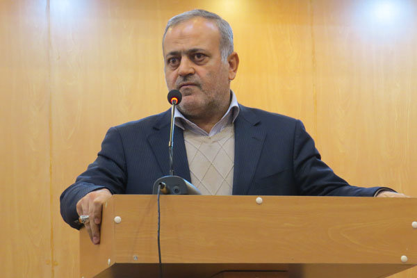 اقتصاد گردان اقتصاد گردان