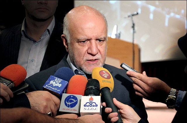 اقتصاد گردان
