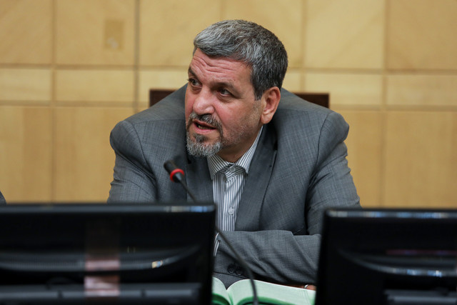 اقتصاد گردان اقتصاد گردان