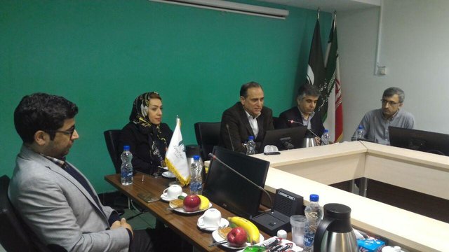 اقتصاد گردان