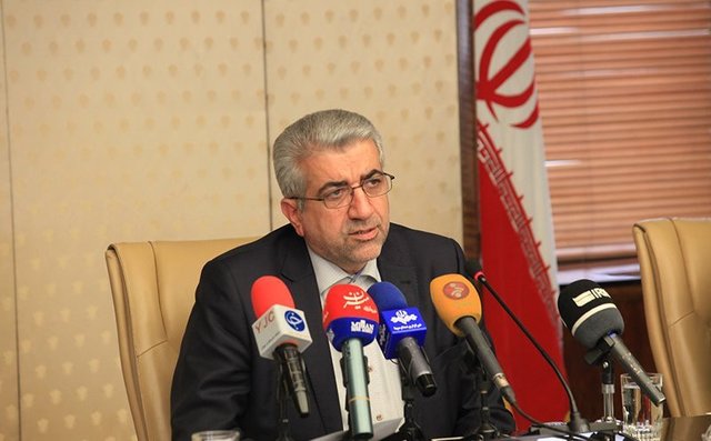 اقتصاد گردان اقتصاد گردان