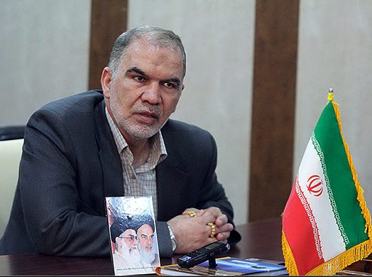 اقتصاد گردان اقتصاد گردان