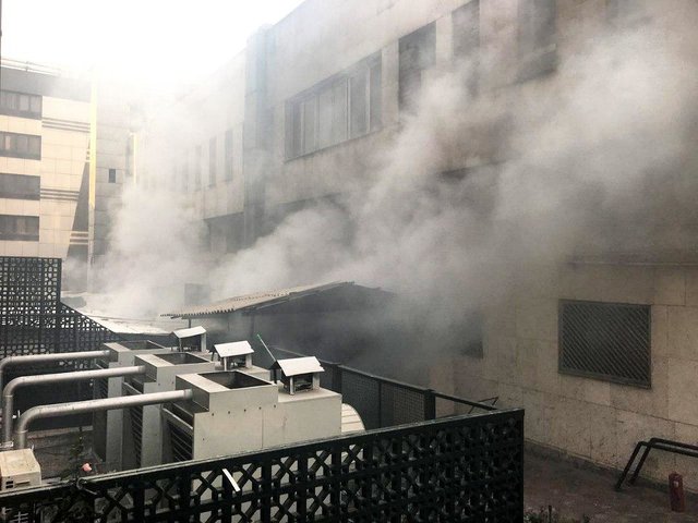 اقتصاد گردان اقتصاد گردان