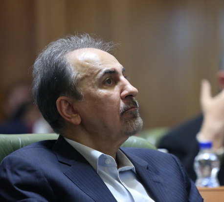 اقتصاد گردان