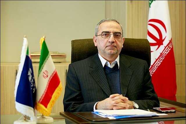 اقتصاد گردان