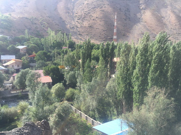 اقتصاد گردان اقتصاد گردان