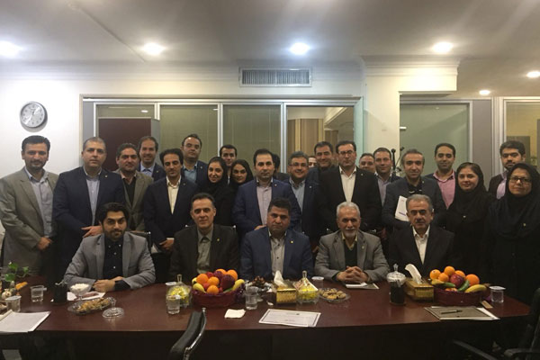 اقتصاد گردان اقتصاد گردان