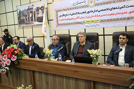 اقتصاد گردان