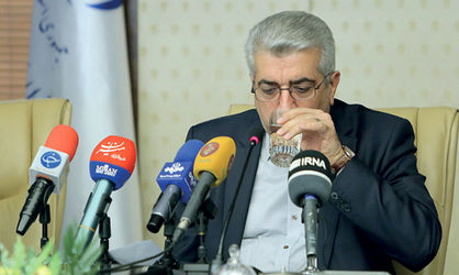 اقتصاد گردان