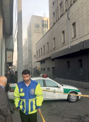 اقتصاد گردان