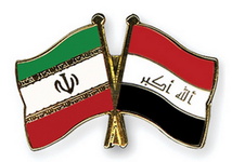 اقتصاد گردان اقتصاد گردان