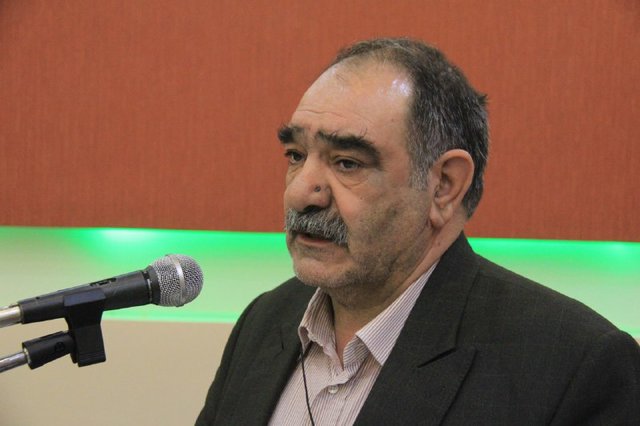 اقتصاد گردان اقتصاد گردان