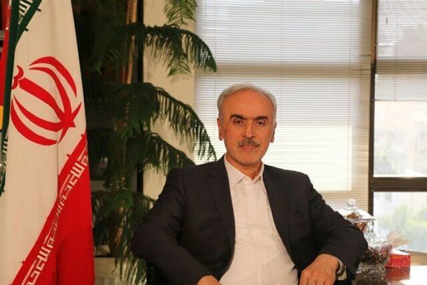 اقتصاد گردان اقتصاد گردان