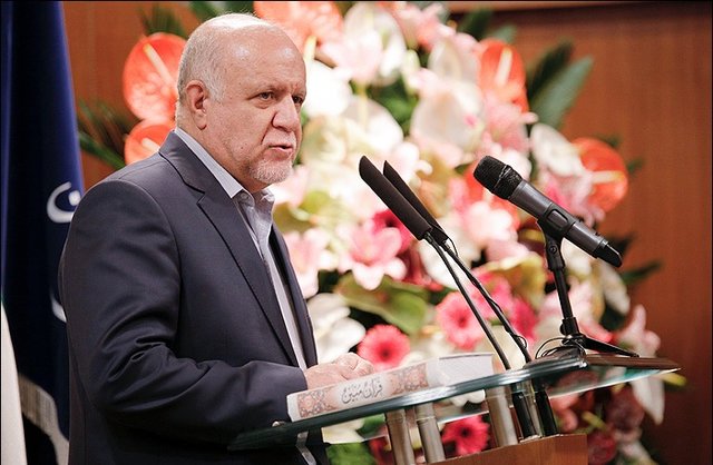 اقتصاد گردان اقتصاد گردان
