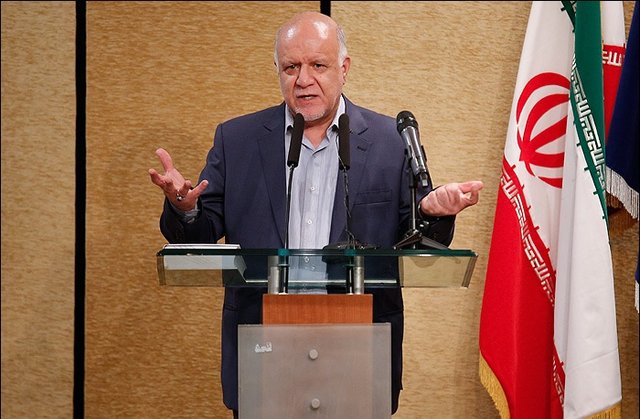 اقتصاد گردان اقتصاد گردان