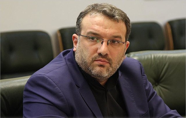 اقتصاد گردان اقتصاد گردان