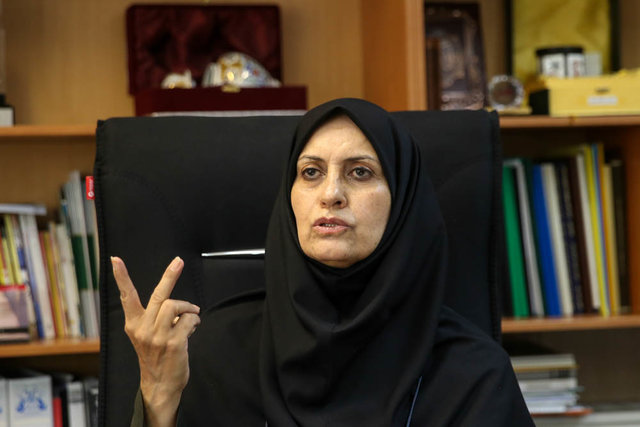 اقتصاد گردان اقتصاد گردان