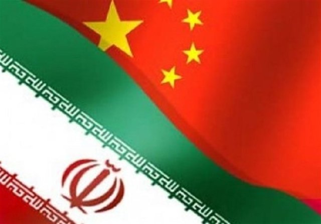اقتصاد گردان اقتصاد گردان