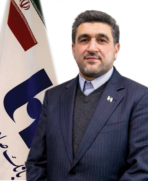 اقتصاد گردان