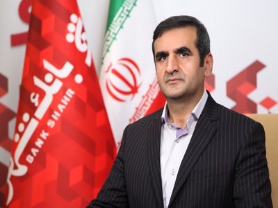 اقتصاد گردان