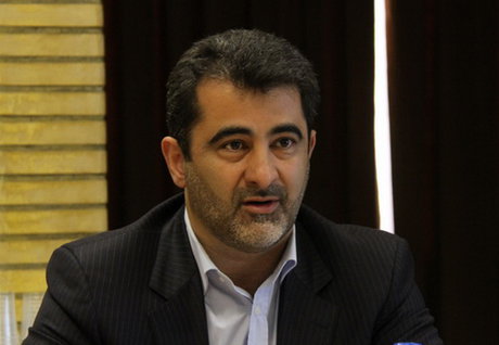 اقتصاد گردان