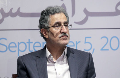 اقتصاد گردان اقتصاد گردان