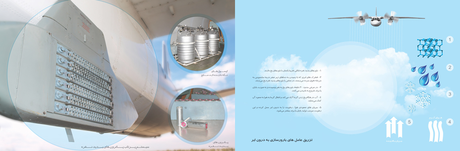 اقتصاد گردان