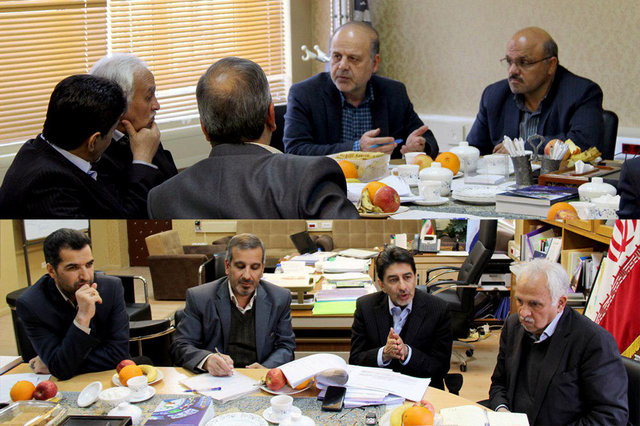 اقتصاد گردان