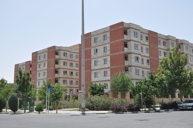 اقتصاد گردان