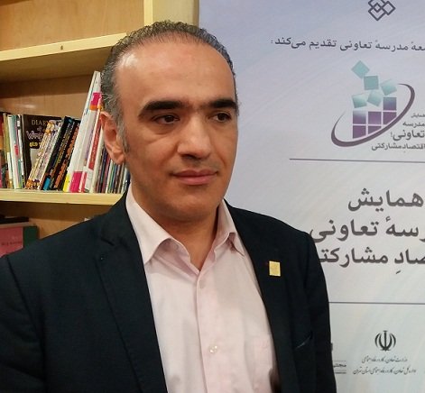 اقتصاد گردان اقتصاد گردان