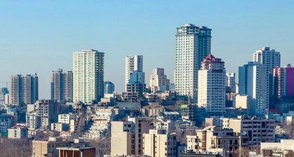 اقتصاد گردان اقتصاد گردان
