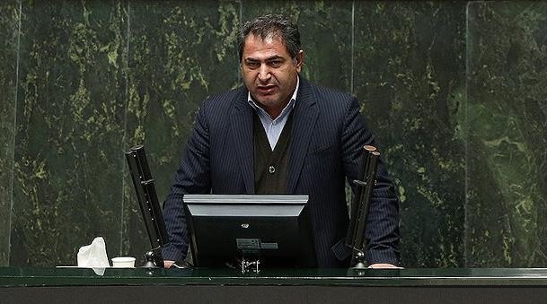 اقتصاد گردان اقتصاد گردان