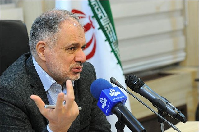 اقتصاد گردان اقتصاد گردان