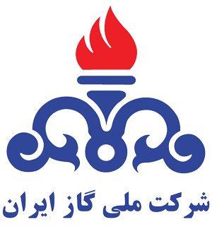 اقتصاد گردان