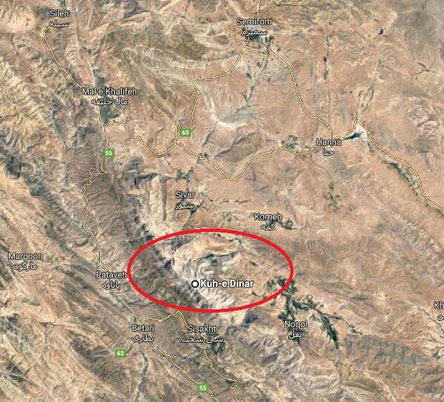 اقتصاد گردان