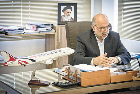اقتصاد گردان اقتصاد گردان