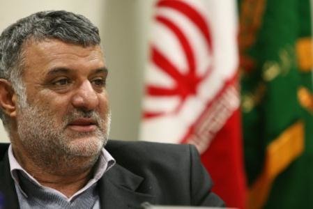 اقتصاد گردان اقتصاد گردان