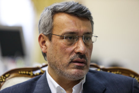 اقتصاد گردان