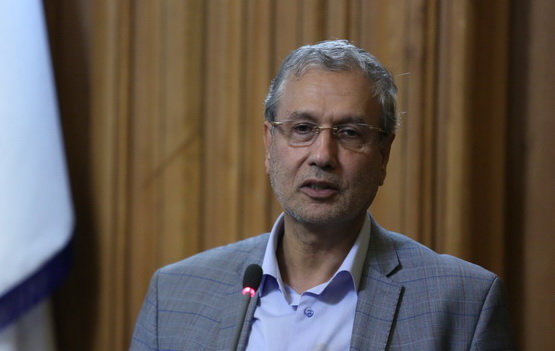 اقتصاد گردان اقتصاد گردان