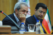 اقتصاد گردان