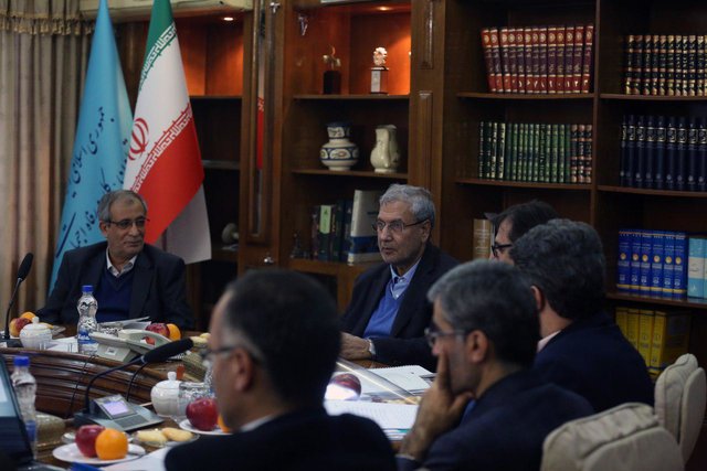 اقتصاد گردان اقتصاد گردان
