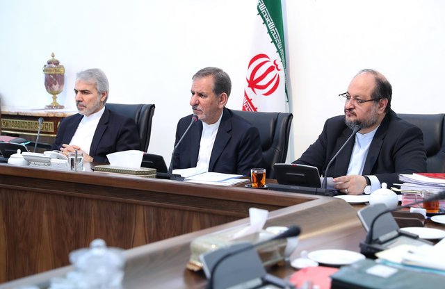 اقتصاد گردان اقتصاد گردان
