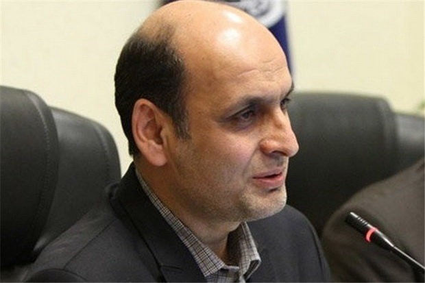 اقتصاد گردان اقتصاد گردان