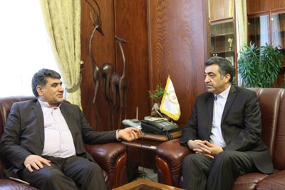 اقتصاد گردان اقتصاد گردان